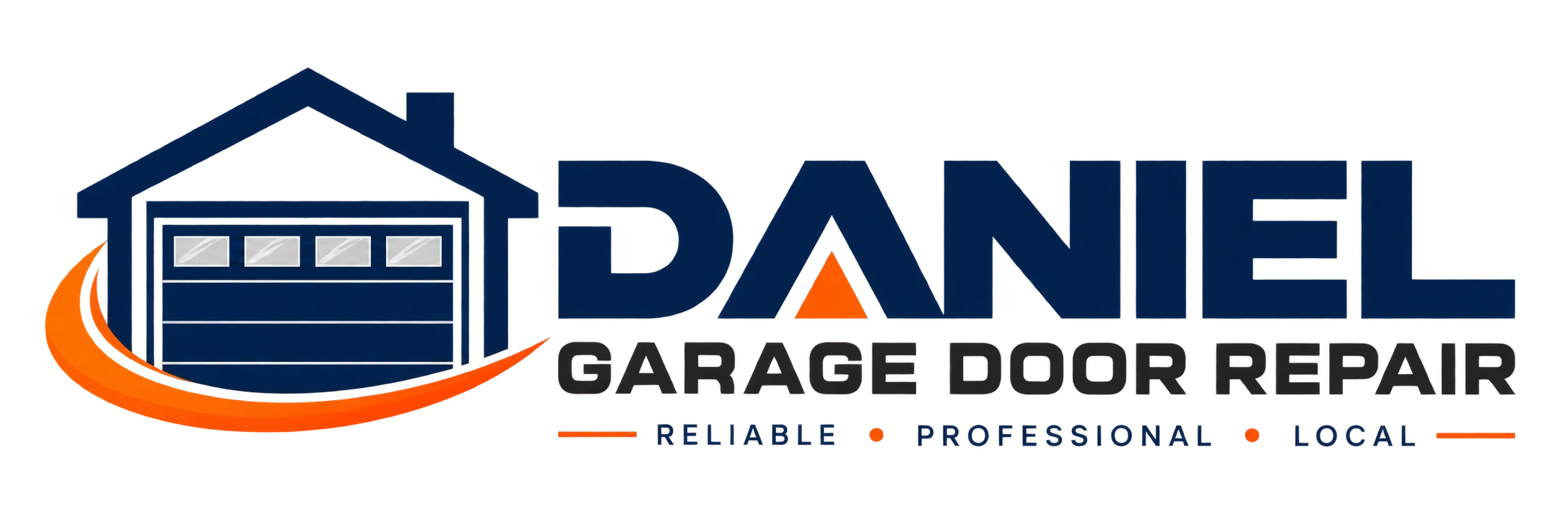 Daniel Garage Door Repair